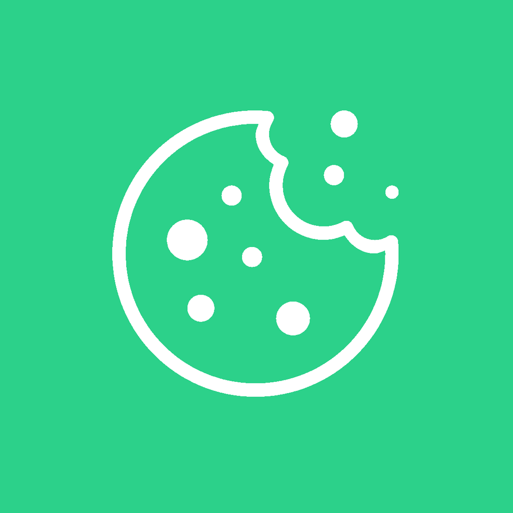 Logo - InstaFood