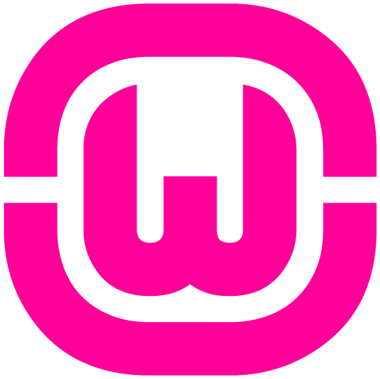 WAMPP